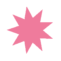 Sticker by Ann-Kristin Krüger