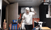 감스트 GIF