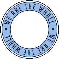 vineyardvines vvhq vvsocial wearethewhale Sticker
