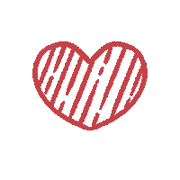 linascomics heart like linascomics linas comics Sticker