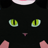 Meowy Xmas