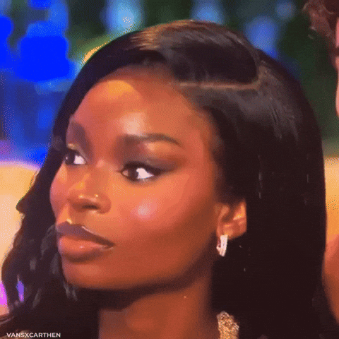 VansxCarthen giphyupload reaction giphycreatortest nicolandria GIF