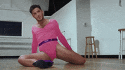 Girly GIF by John Duff