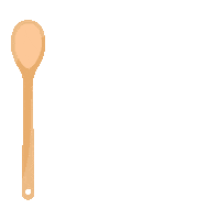 CostcutterIreland logo shop cooking baking Sticker