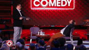 comedyclubru comedy #comedyclub #humor #fun GIF