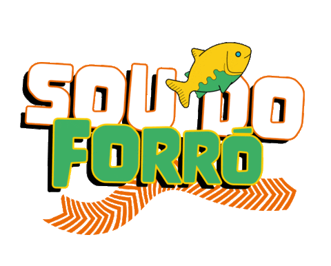 Soumanaus Sticker by Prefeitura de Manaus