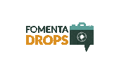 Sticker by Fomenta Vale