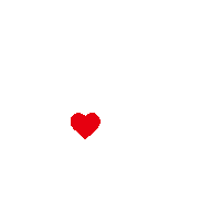 New Post Save Sticker by ZWAYTde