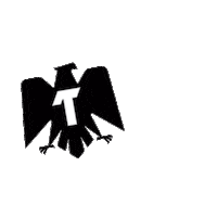 Futbol Bandera Sticker by Cerveza Tecate