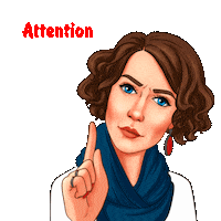 Ldtr Sticker