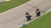 Brand Adventure GIF by Harley-Davidson