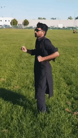 Happy Best Move GIF by Chiragh Baloch