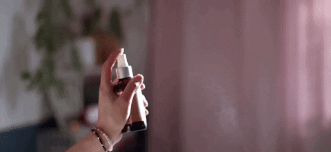 Joliemaman giphygifmaker GIF