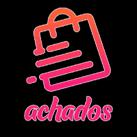 achadosapp_ofc achadosapp GIF