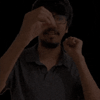 Time Out GIF