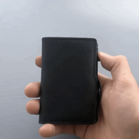 relaxjap giphygifmaker GIF