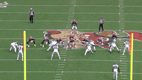 jburns1810 giphyupload GIF