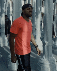 The Bay Soccer GIF by Oakland Roots SC