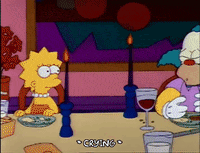 season 3 crying GIF