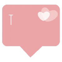 Auto Mannheim Sticker by Shop Mame