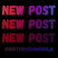 birthwisdomdoula newpost birthwisdomdoula GIF