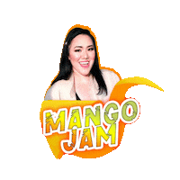 Kumu Sticker by Kumunity Stage