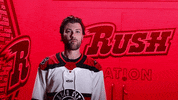 South Dakota What GIF by Rapid City Rush