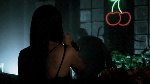 season 4 fox GIF by Gotham