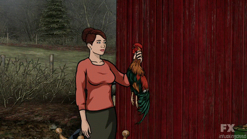 happy new year alcohol GIF