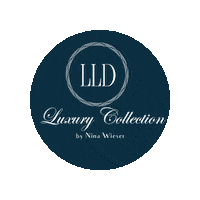 Fashion Style Sticker by lukilukedesign