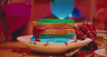 my pyt GIF by Wale