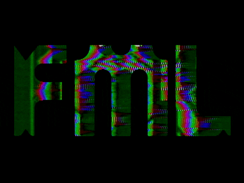 Art Fml GIF