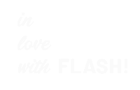 OpenEstudio openstudio open studio open estudio openestudio Sticker