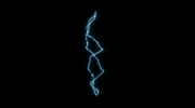 Animation Glow GIF by youmotion.com