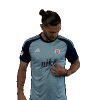 Football Player Sticker by Nike liga