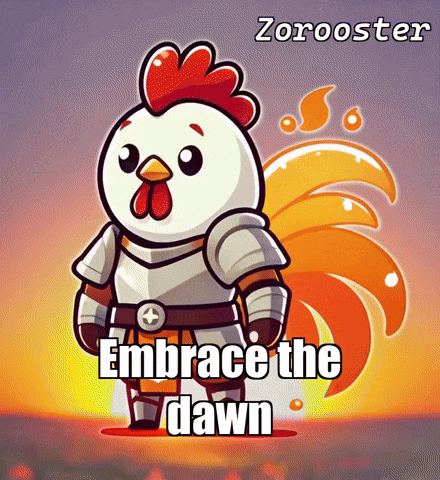 Unity Flower GIF by Zorooster