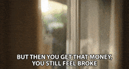 Country Music Getting Good GIF by Lauren Alaina