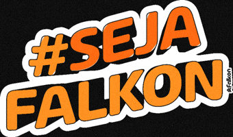 Falkon GIF by agenciafalkon
