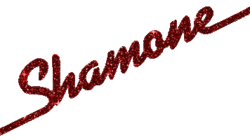 Clubbing Dance Club Sticker by Shamone