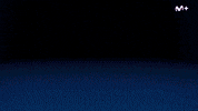 Juego Caja GIF by Movistar Plus+
