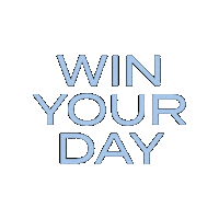 Hot Tub Sticker by MasterSpas