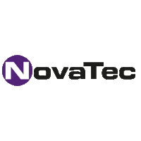 compo_expert compo compo expert novatec Sticker