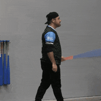 Fun Celebration GIF by Jomboy Media