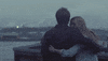 hold me love GIF