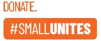 Shopsmall Sticker by Small Unites