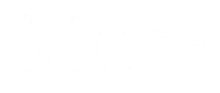 Body Muse Sticker by Performance Tempel