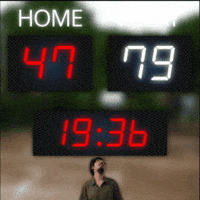 47 Home GIF