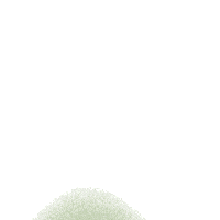 Foodie Merdeka Sticker by U Mobile