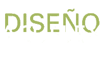 ACUFLEX acuflex aislantes de ruido acuflex linea diseño acuflex diseño Sticker