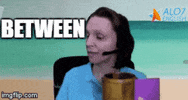 total physical response alo7 english GIF by ALO7.com